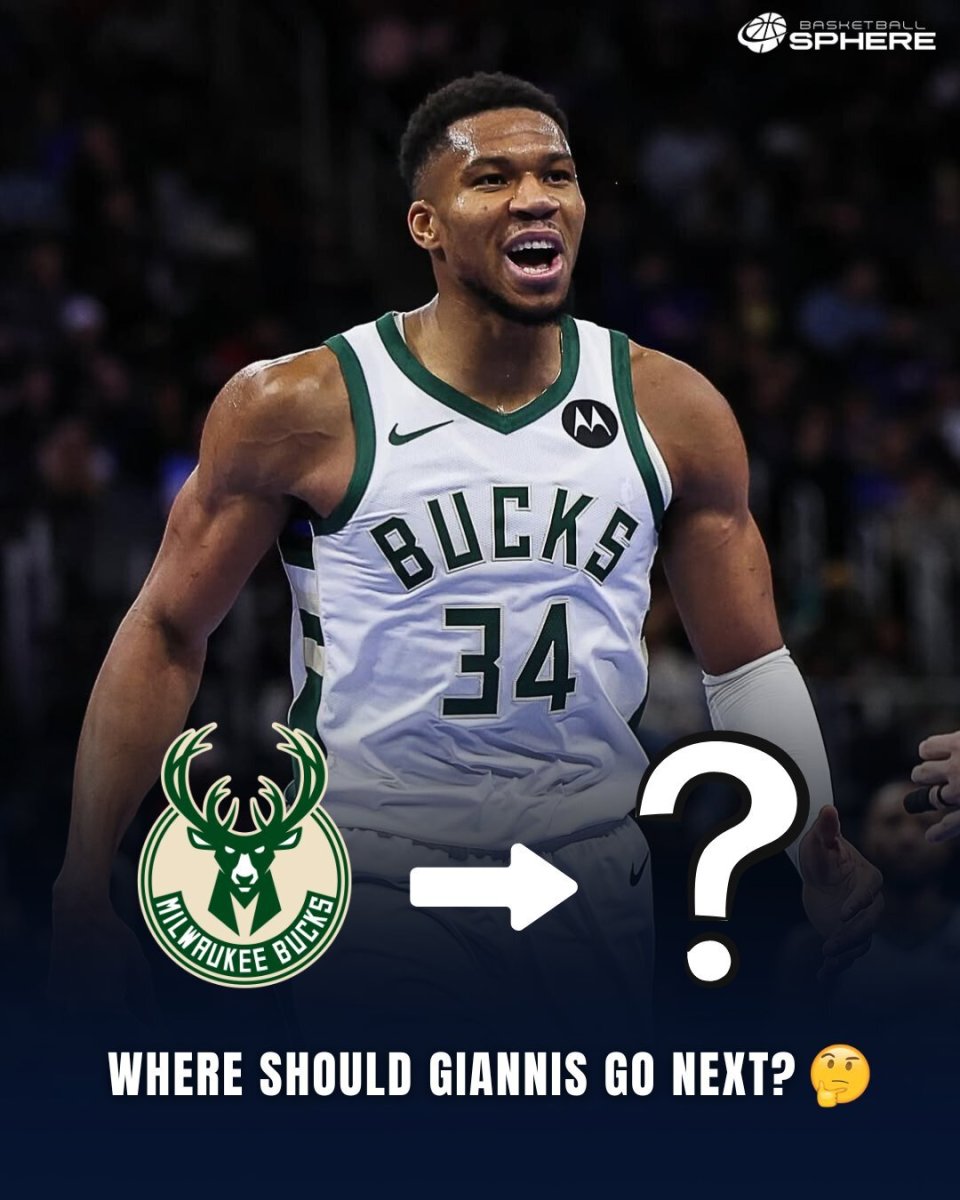 对手致敬 对手致敬