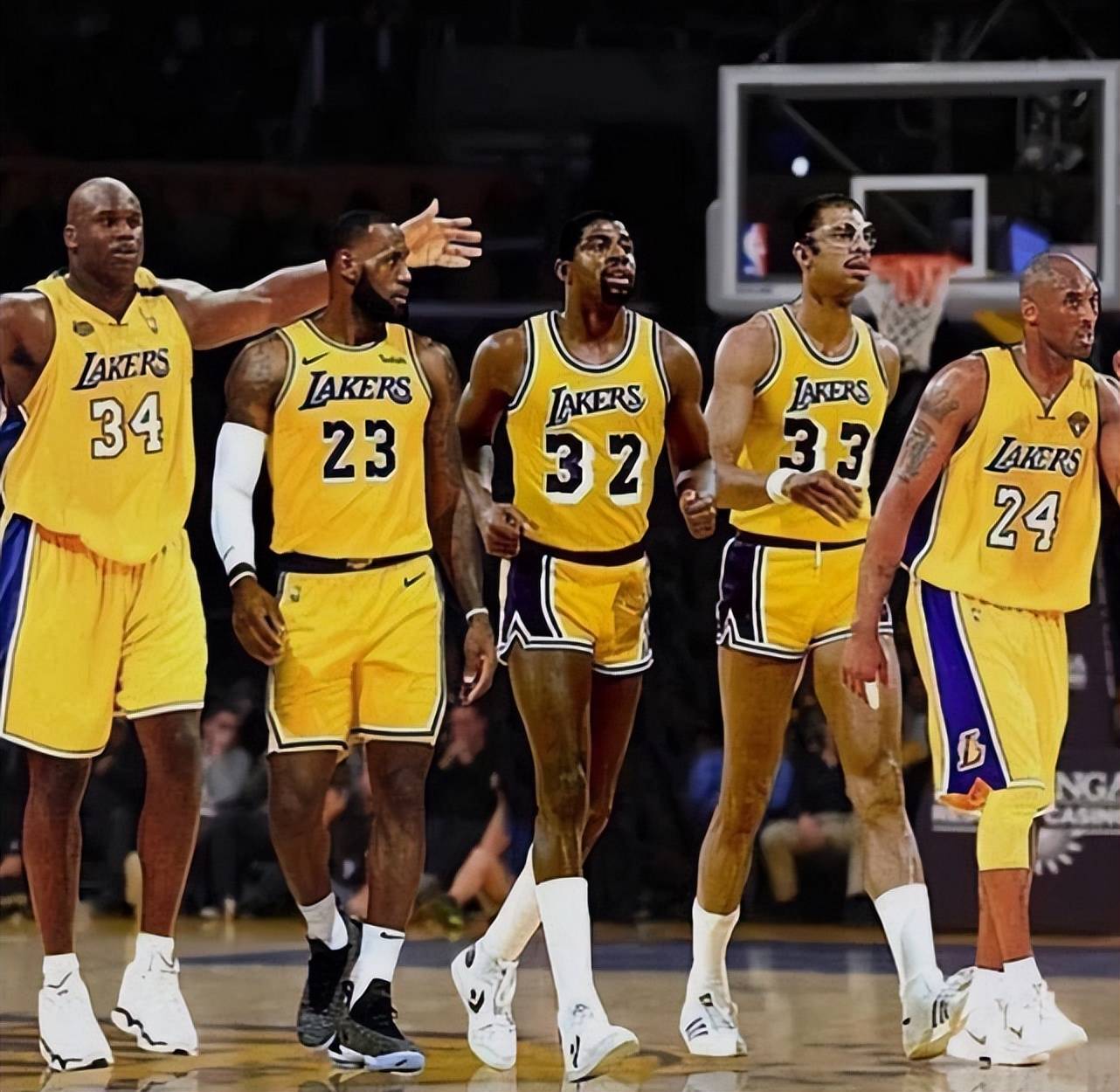 临场调度 临场调度