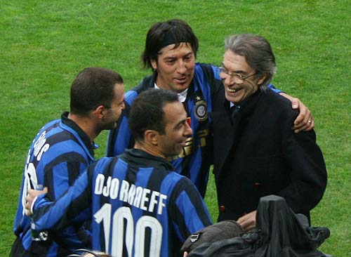 巴西国家队 巴西国家队