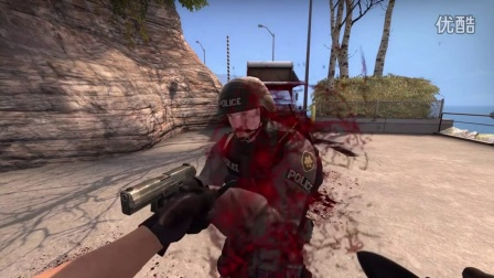 日本队强势 日本队强势