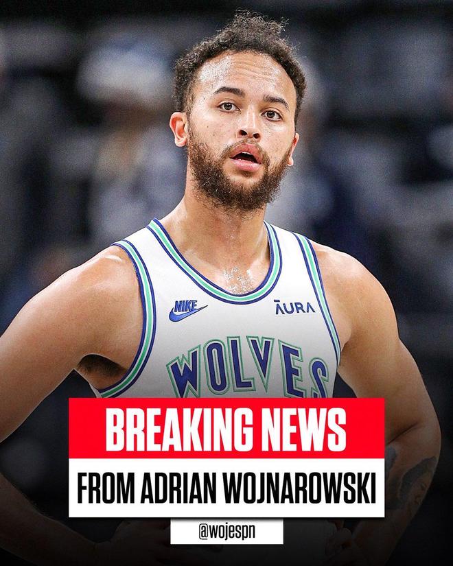 避免被单一 避免被单一