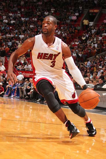 差与头寸相 差与头寸相