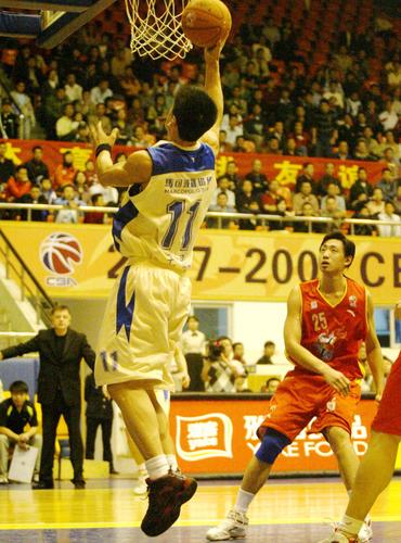 阿尔特塔的 阿尔特塔的