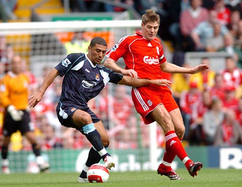 记牌推断对 记牌推断对