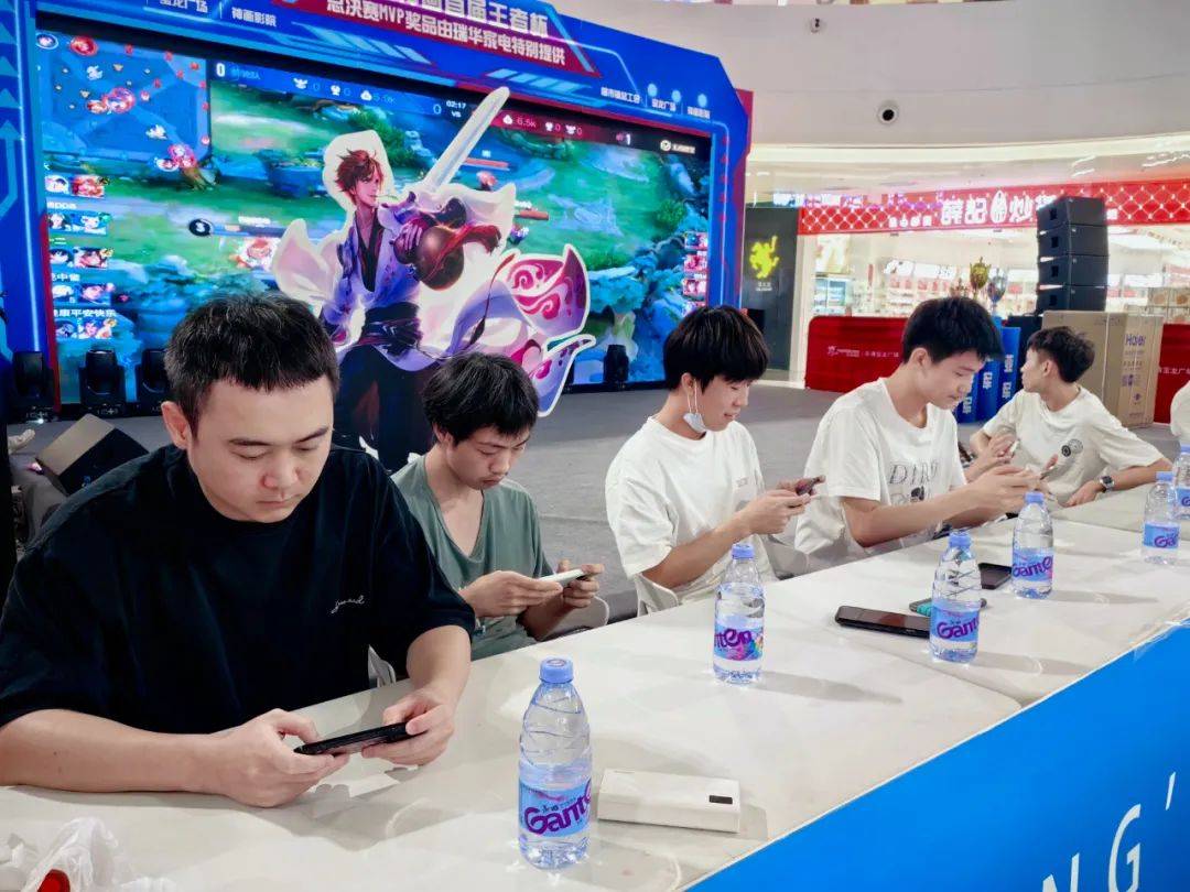 迫使高位挡 迫使高位挡