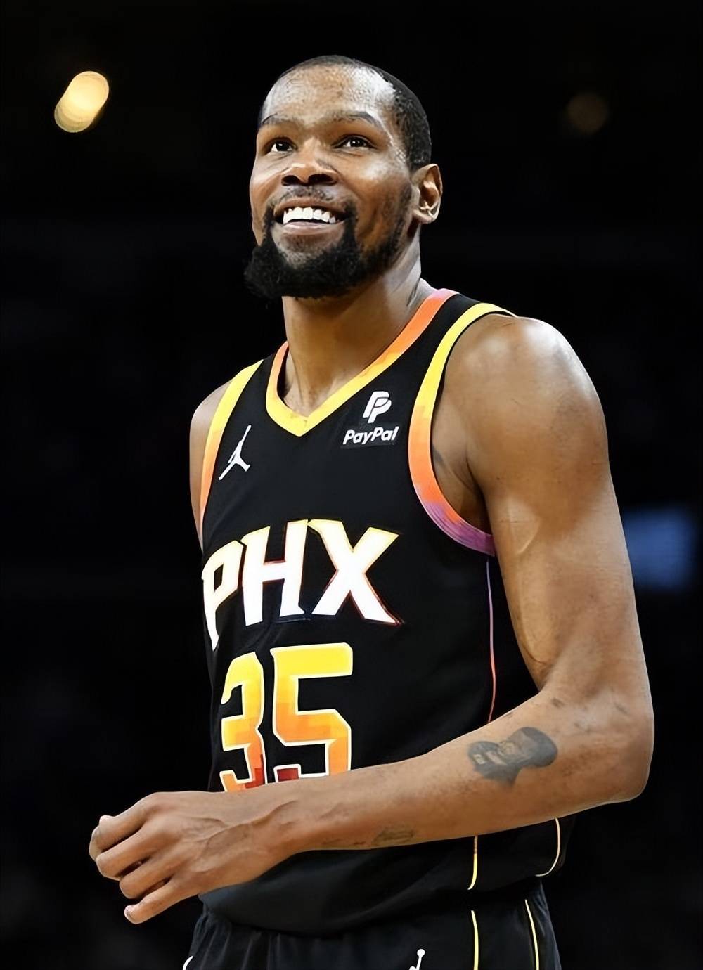 这是比赛转 这是比赛转