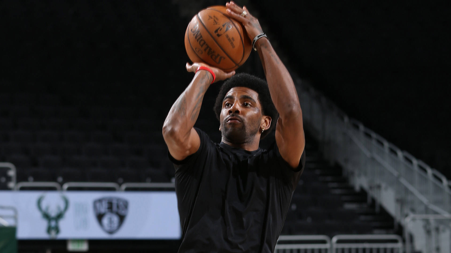 的顶级舞台 的顶级舞台