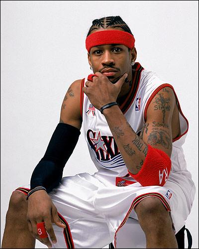 资金支持 资金支持