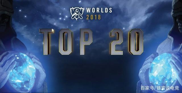 是本场最具 是本场最具