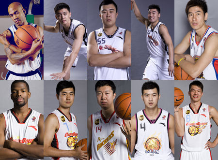 供多样开团 供多样开团