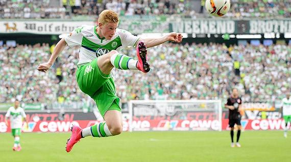 对位看点 对位看点