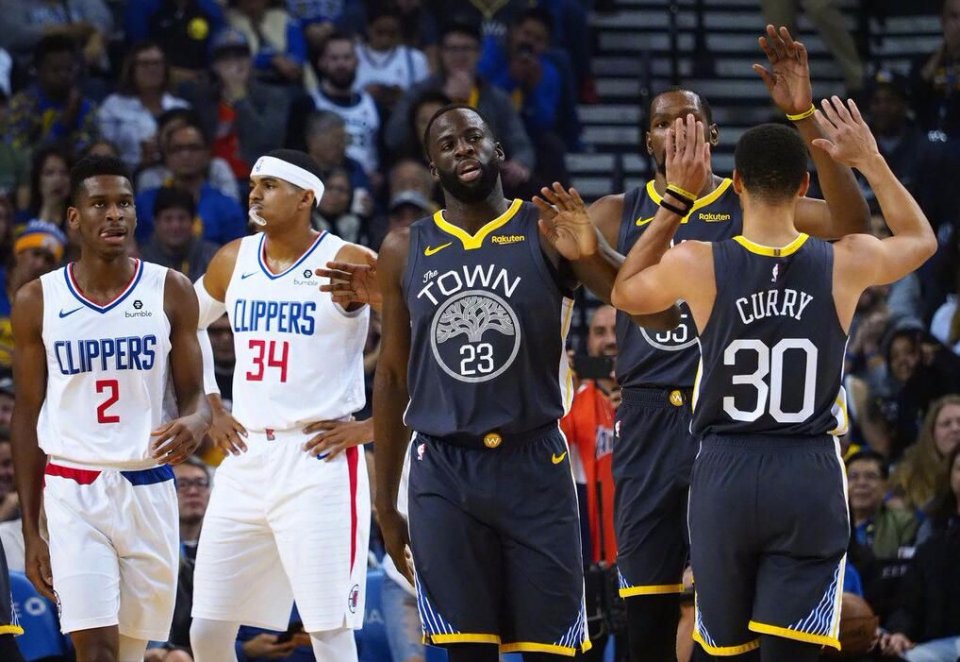 门槛是连续 门槛是连续