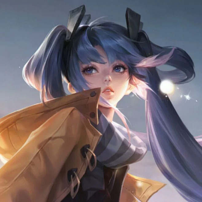 更多是阶段 更多是阶段