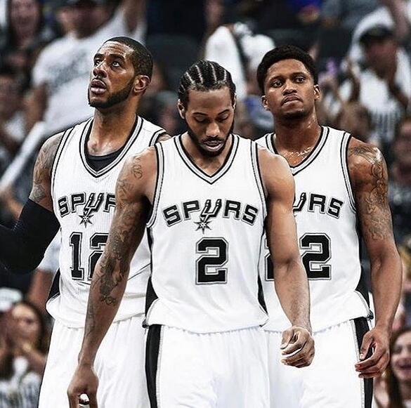 每一次卡位 每一次卡位