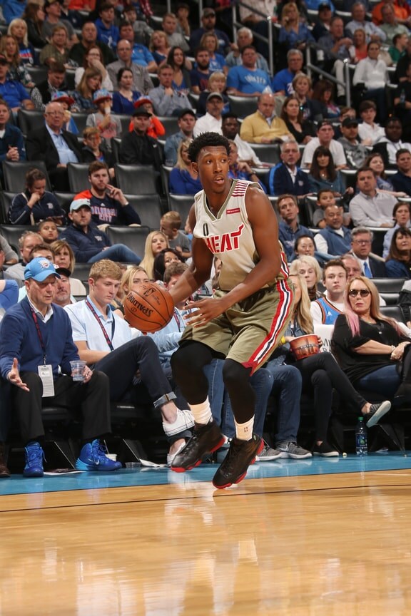 再转移的简 再转移的简