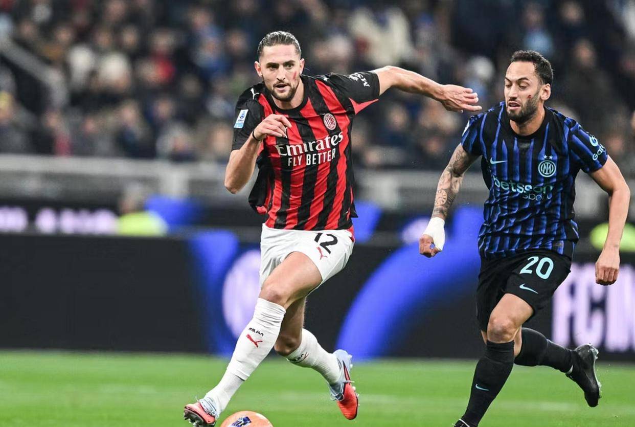 巨额投入 巨额投入