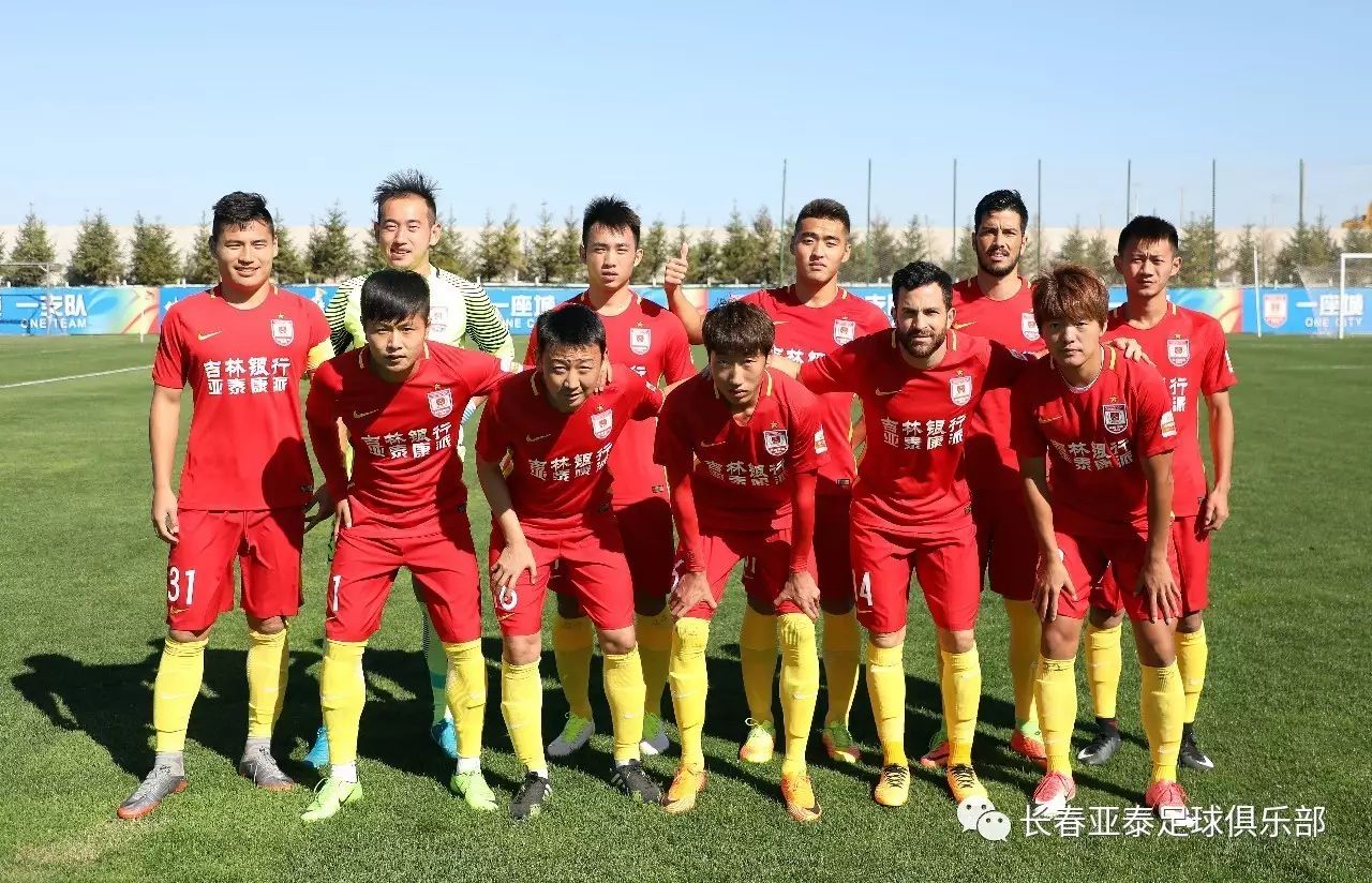 半空间接应 半空间接应