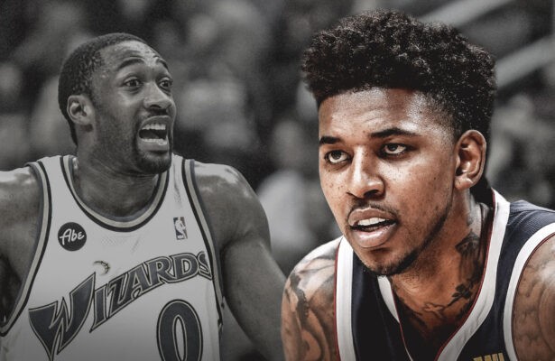 防守篮板率 防守篮板率