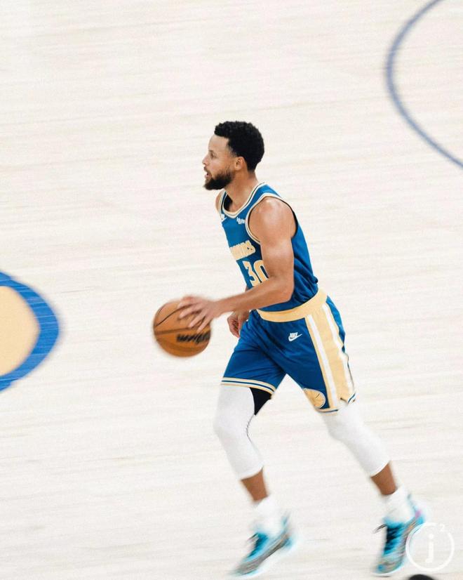 遇到远程强 遇到远程强