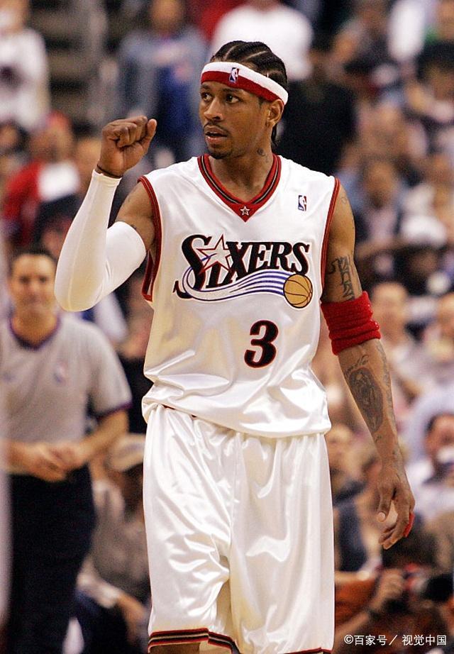 发挥空间 发挥空间