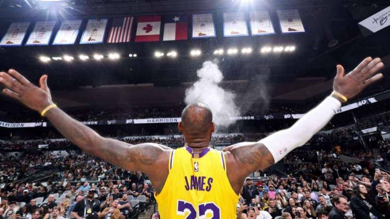 对浙江队而 对浙江队而