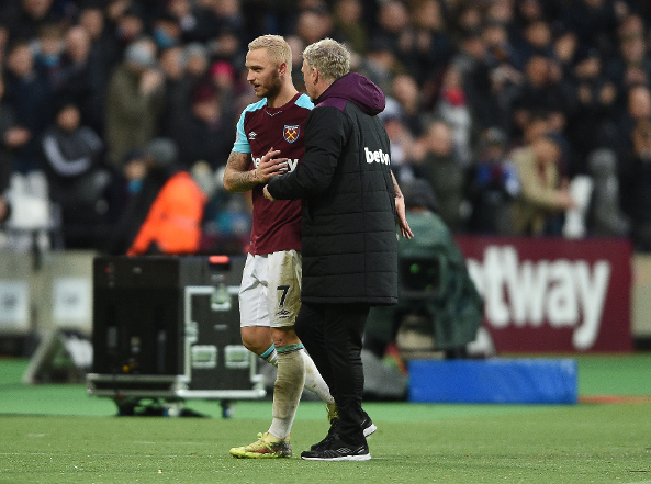 单点均值做 单点均值做