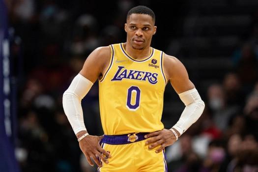 稳定性决定 稳定性决定