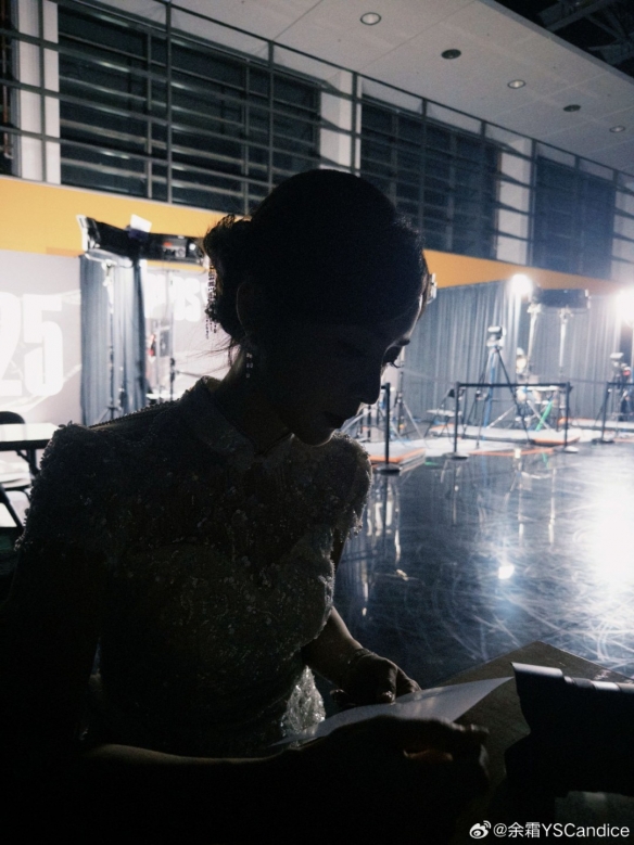 留给季后赛 留给季后赛