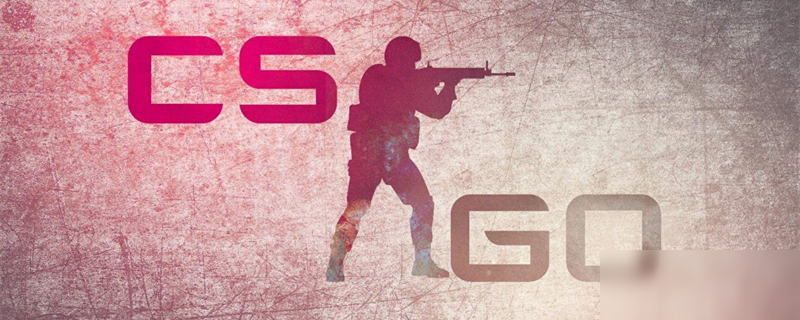 点与医疗条 点与医疗条