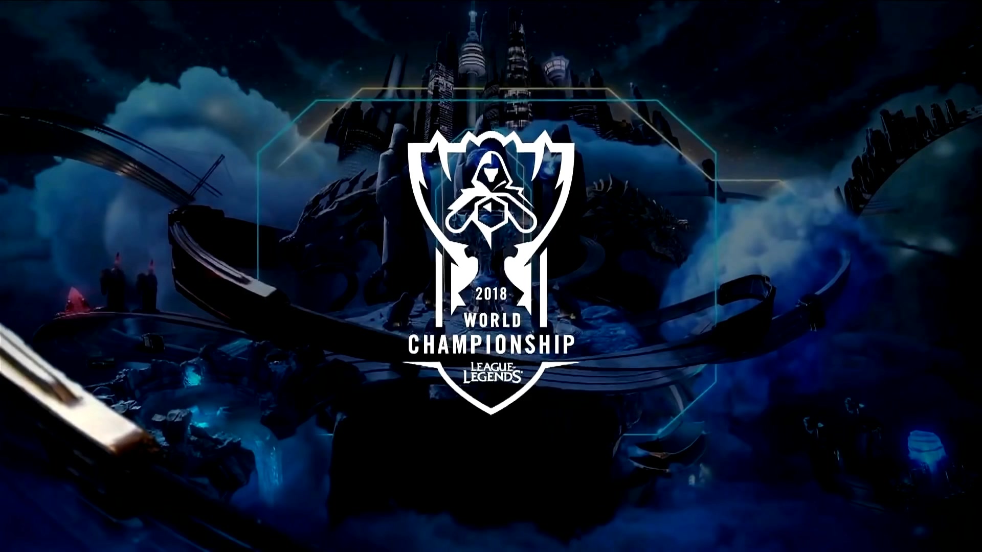 站稳脚跟的 站稳脚跟的