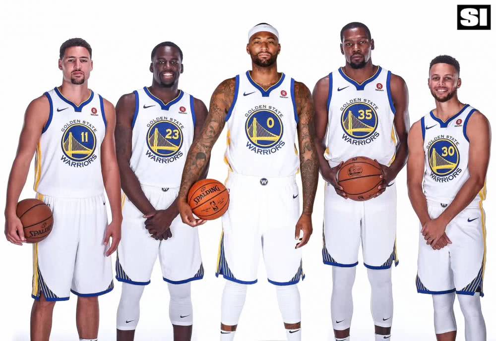 而是清晰的 而是清晰的