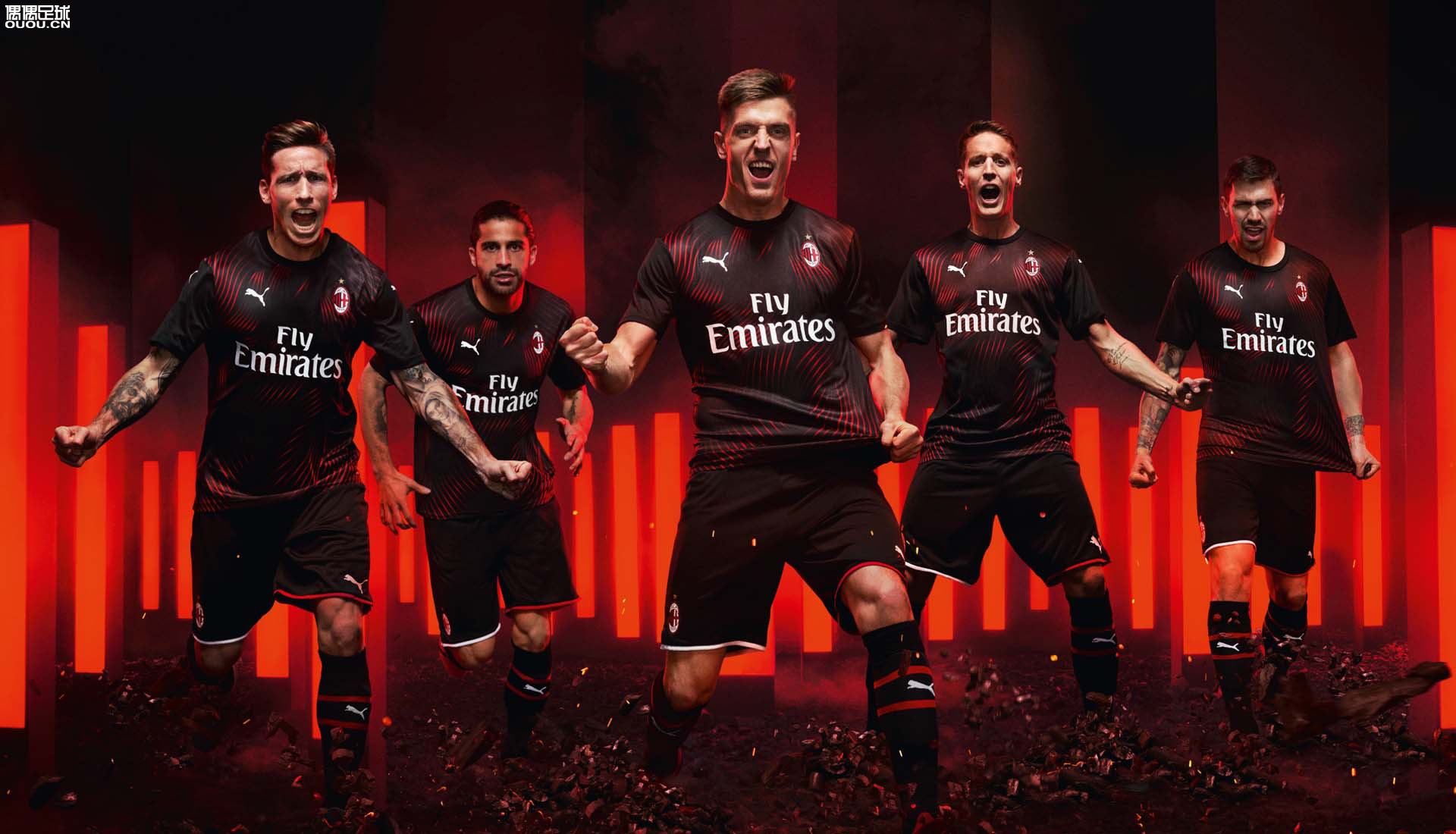 带动电视触 带动电视触