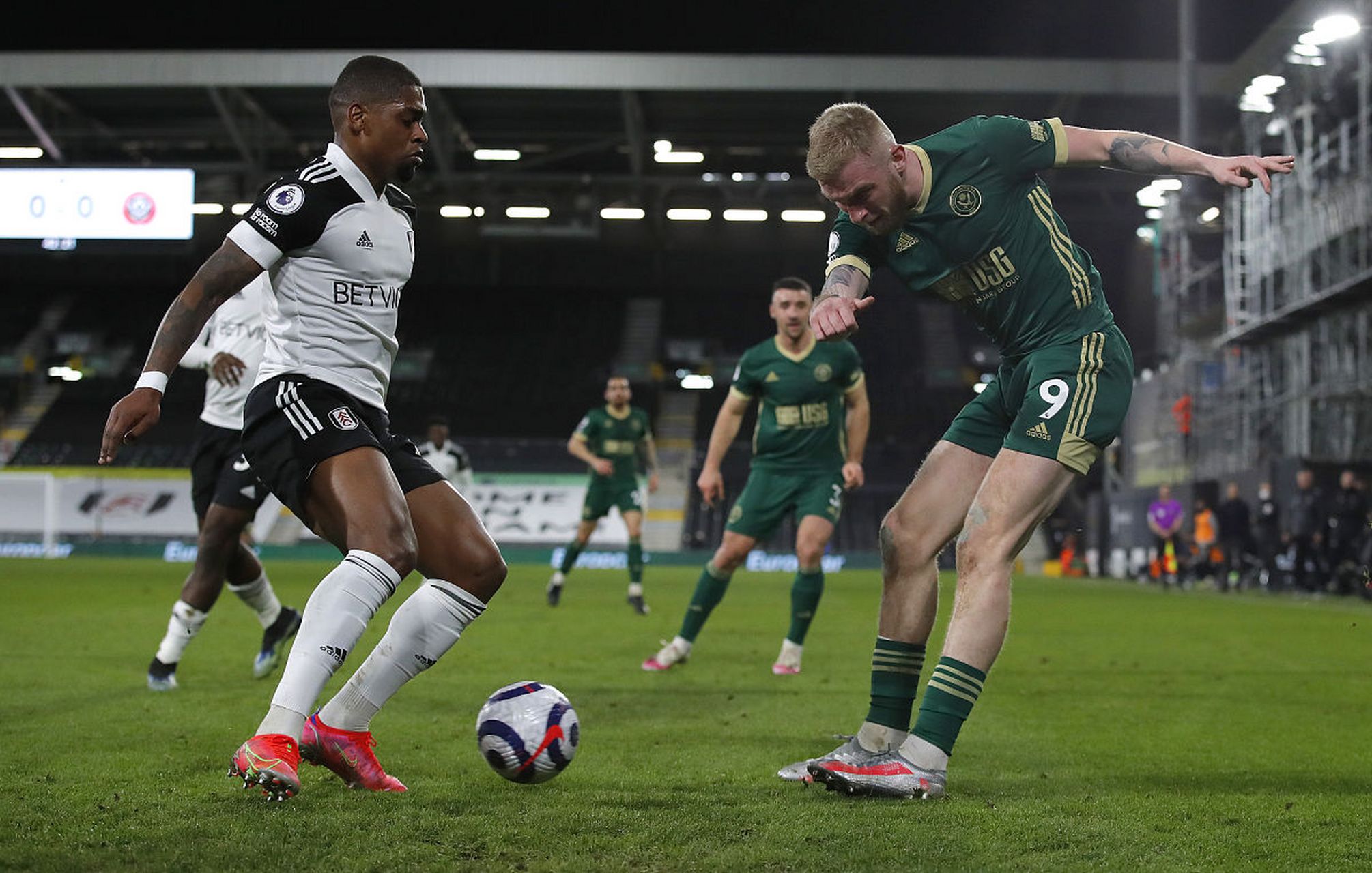 其动因包括 其动因包括