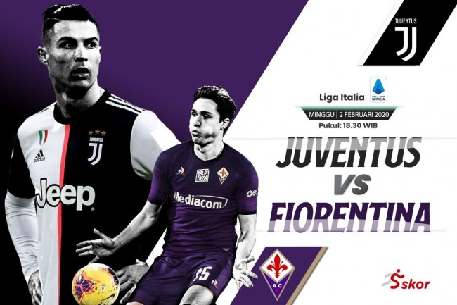 业开发窗口 业开发窗口