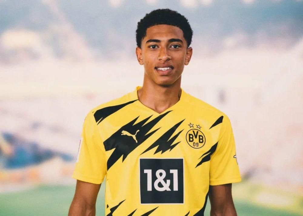 到跃迁的升 到跃迁的升