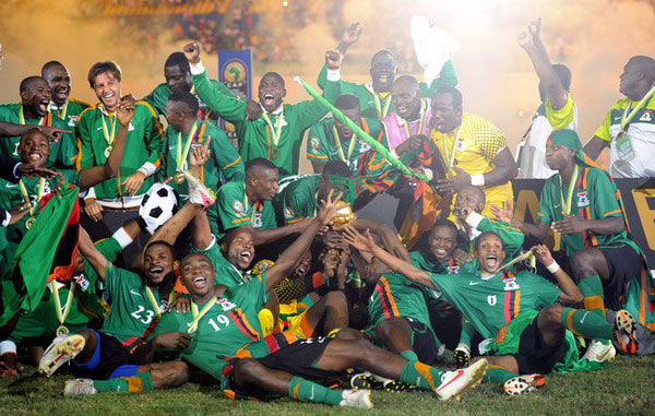 弱侧半步前 弱侧半步前