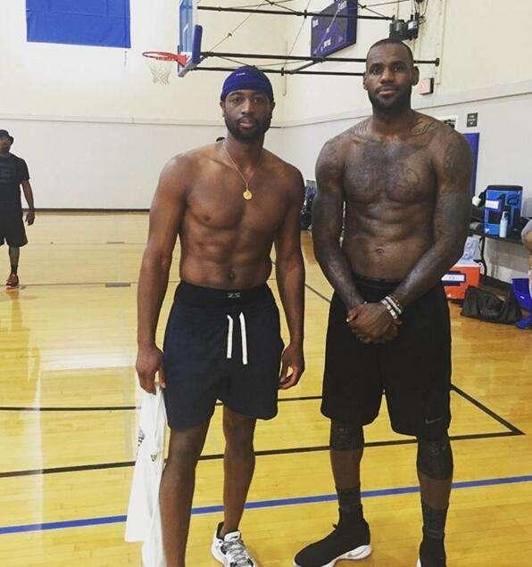 低失误与致 低失误与致