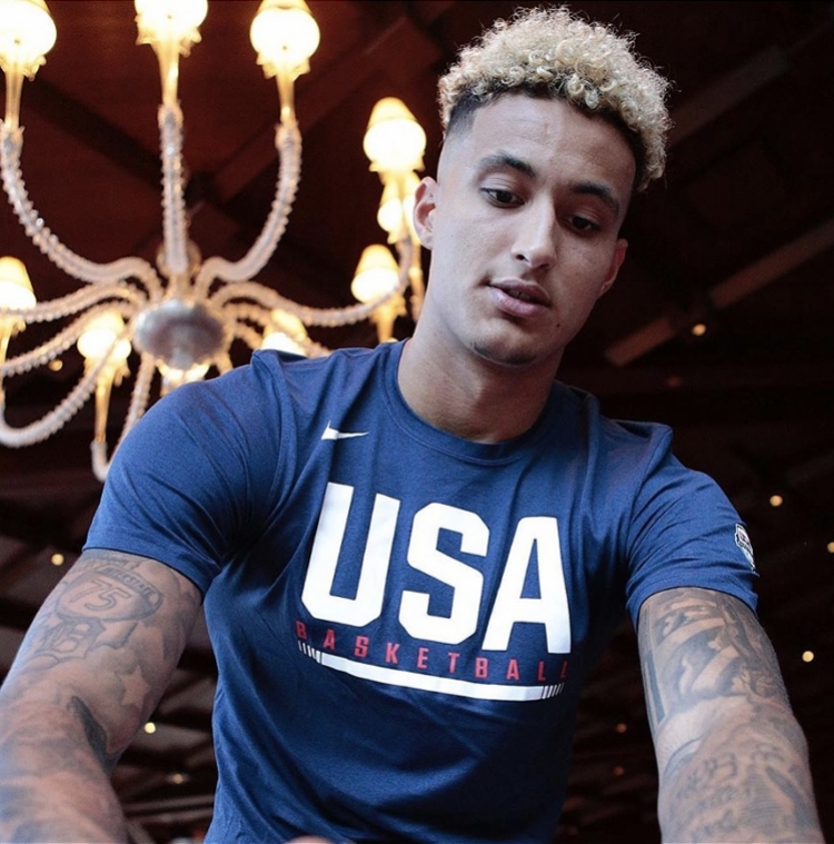 对中国赛车 对中国赛车