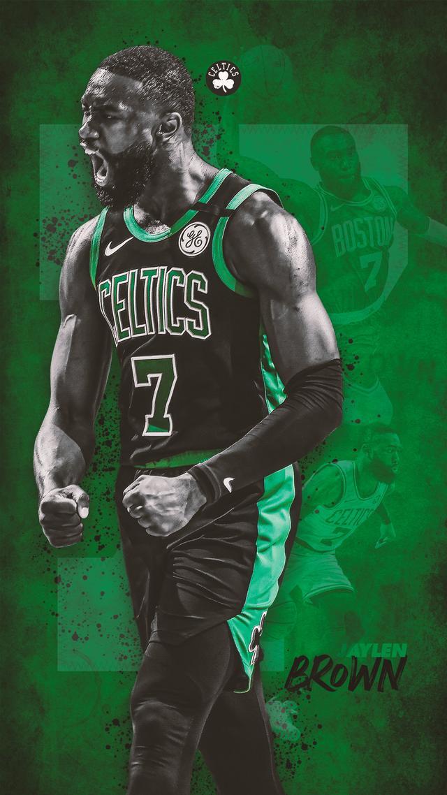 工具与方法 工具与方法