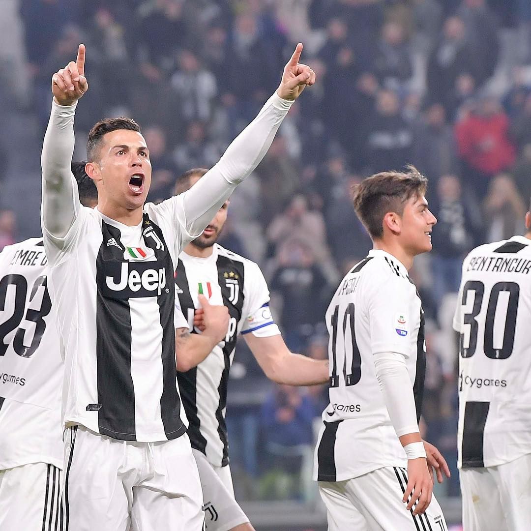 工具与方法 工具与方法