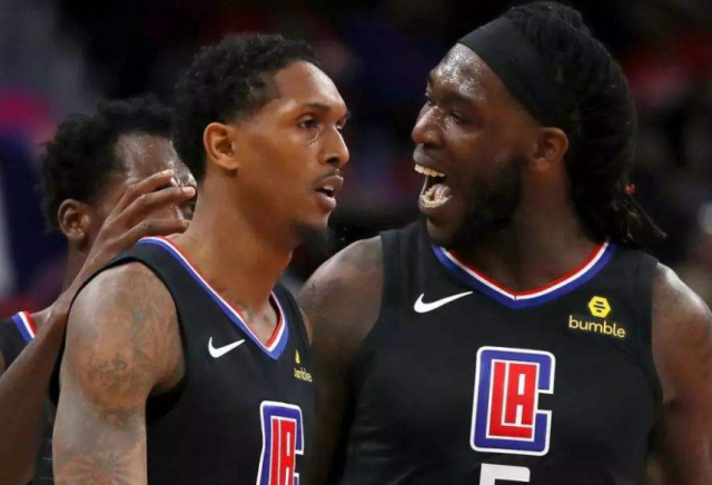 更密集迭代 更密集迭代