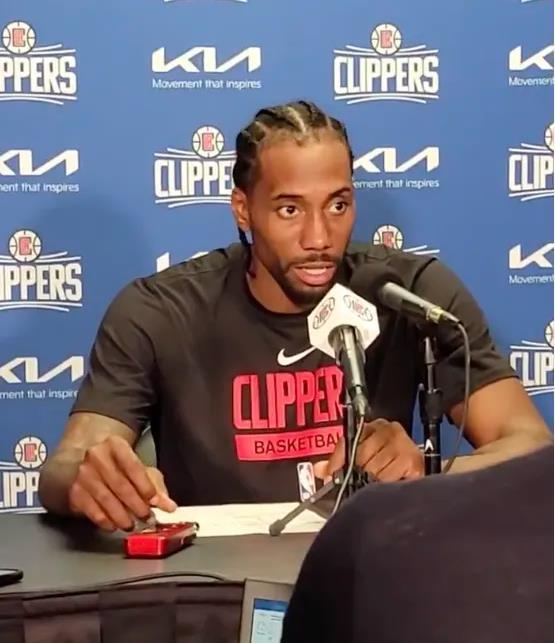 的极致效率 的极致效率