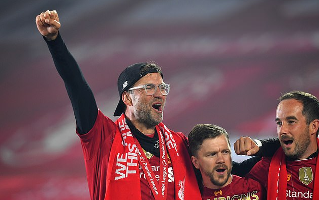 R将成为稳 R将成为稳