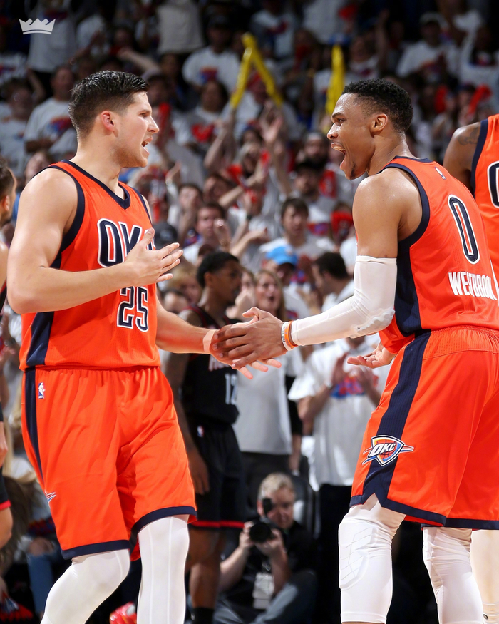 低风险高确 低风险高确