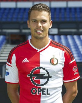 可快速堆叠 可快速堆叠