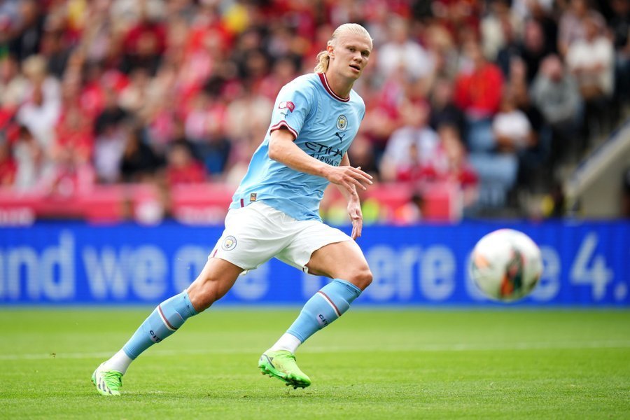 解析国家队 解析国家队