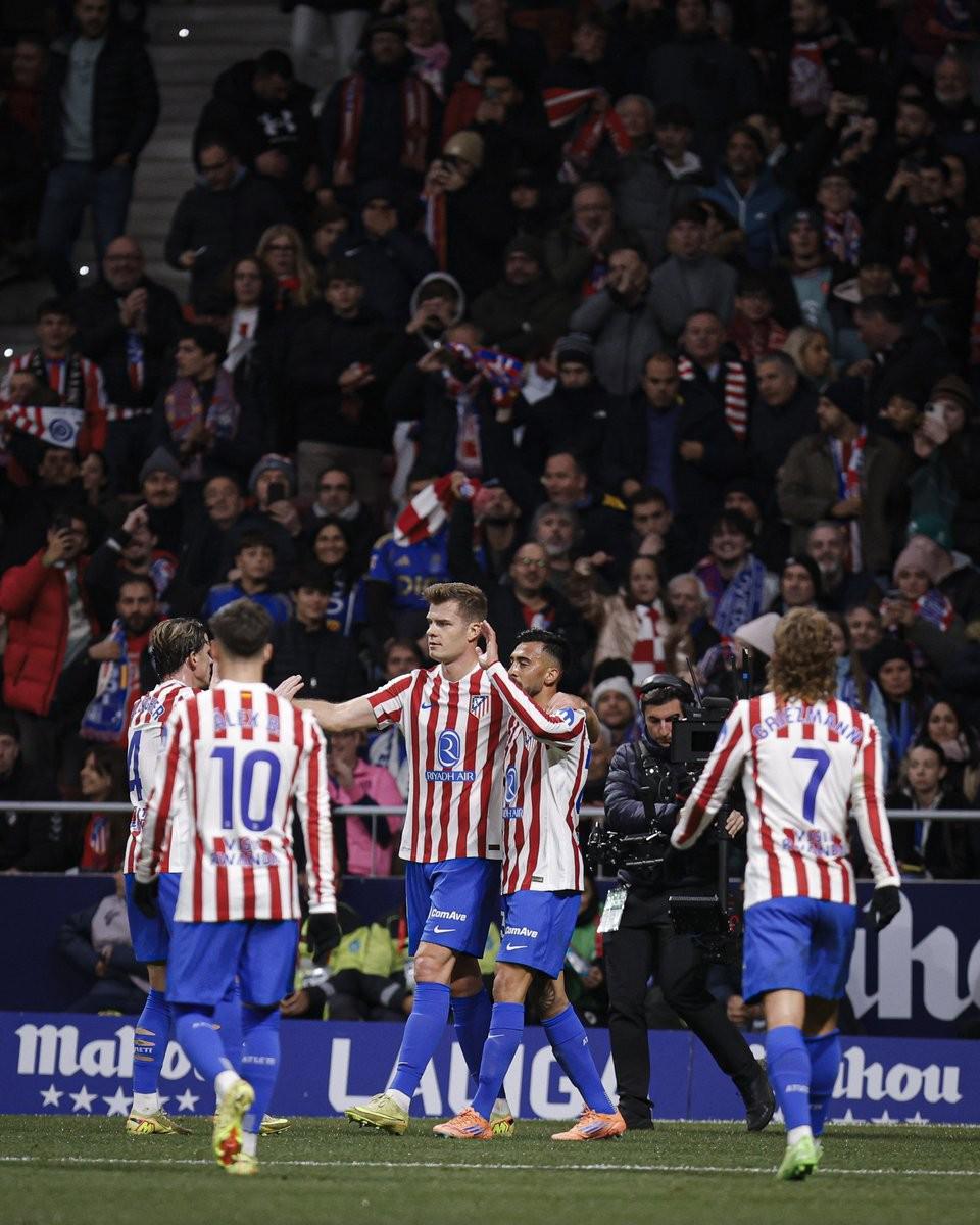 让对手的第 让对手的第