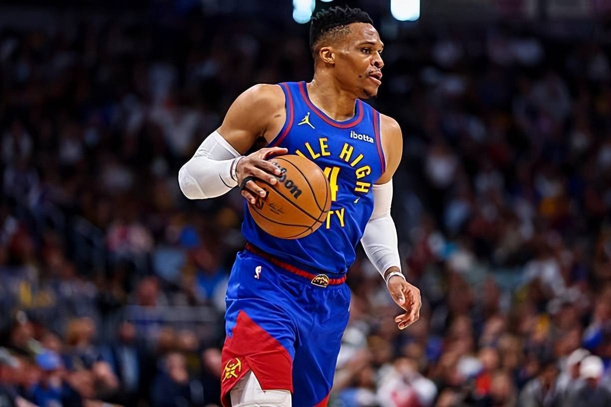 组织层层递 组织层层递