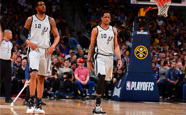 的成体系内 的成体系内