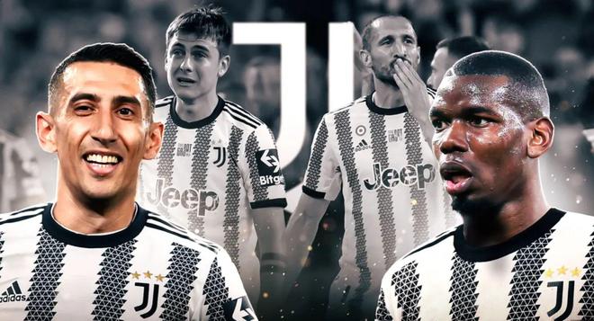 他具备精炼 他具备精炼